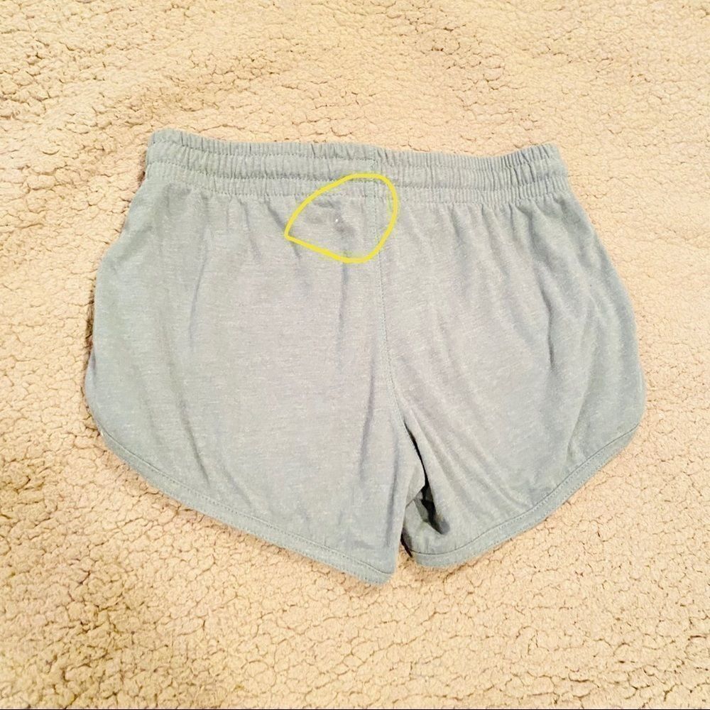 Colosseum Running Shorts Small Small - Picture 6 of 14
